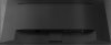 iiyama ProLite XUB2793HS-B7